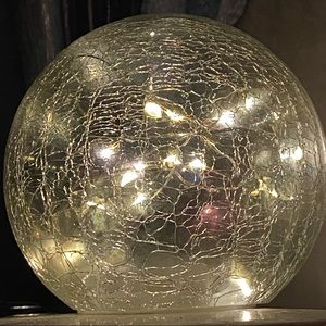 Meet your Posher, Vee